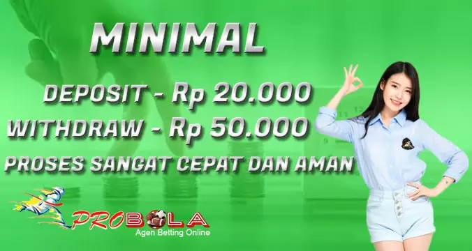 deposit pulsa